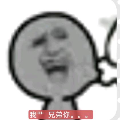 终吟雪