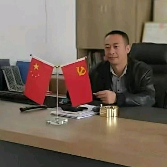 江苏连云港科农缘生物科技