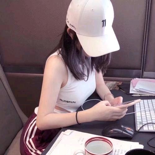 妮心百货