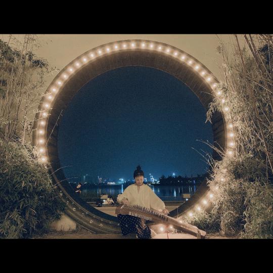 赤赤赤赤练琴啦!