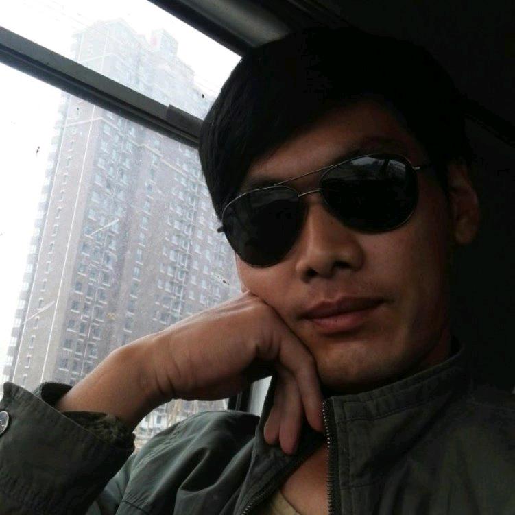 如此执念🇨🇳