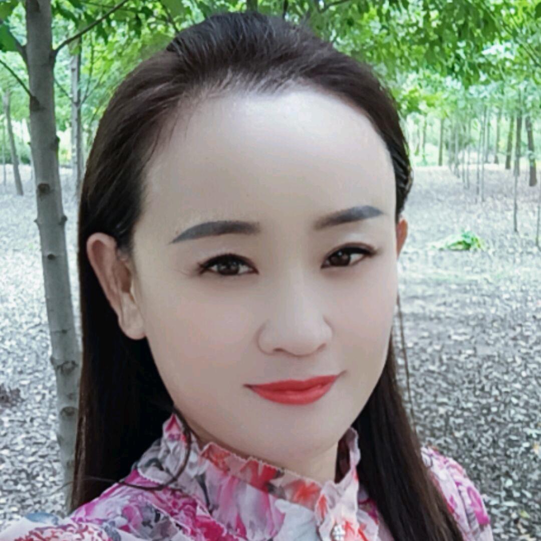 💓安于现状💞