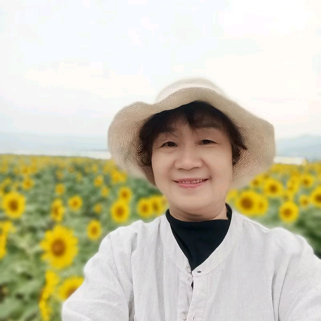 沈姐百货