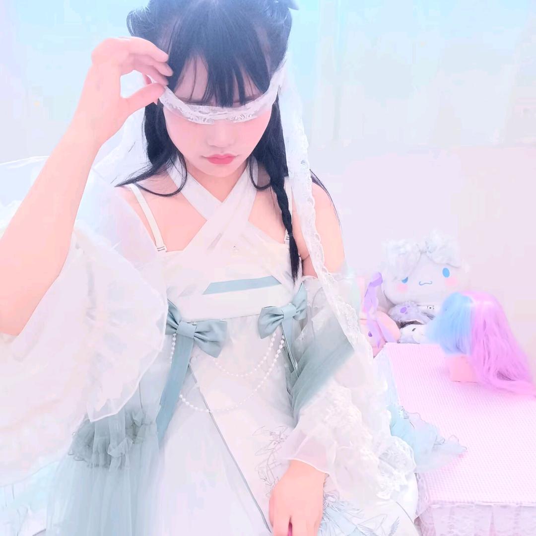 睡不着的泡泡糖