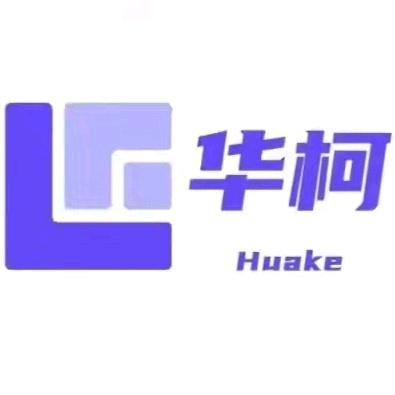 苏州华柯系统门窗工厂  栋梁铝材王冬明