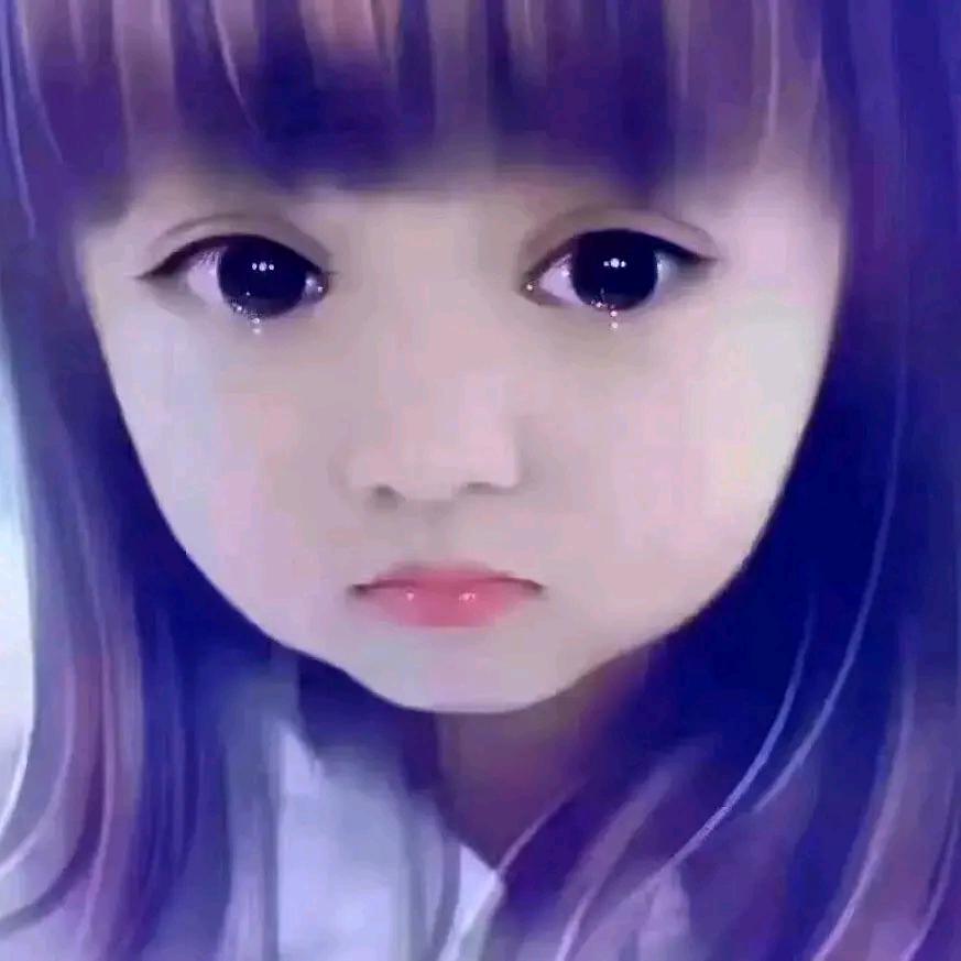 胜楠跨区收割小麦玉米大豆高粮