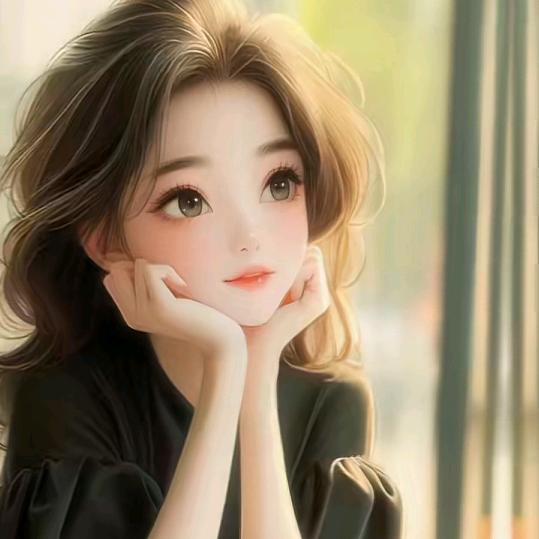 千祥云集