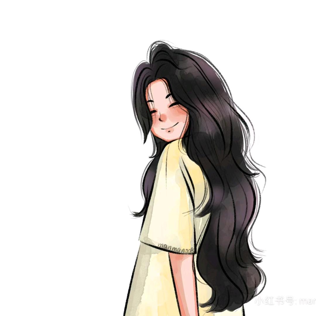 Miss陈·🌸