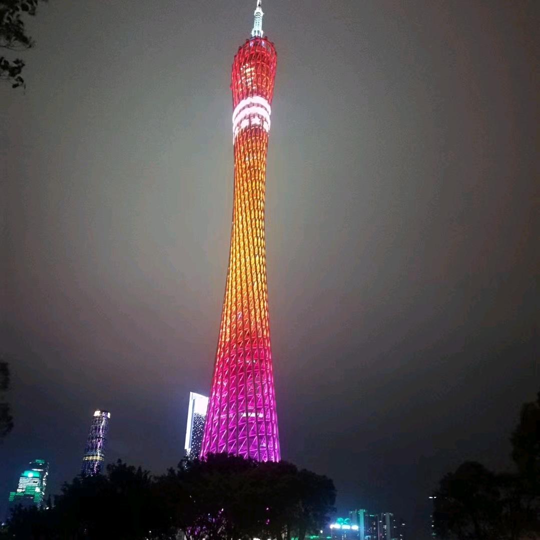 李选华