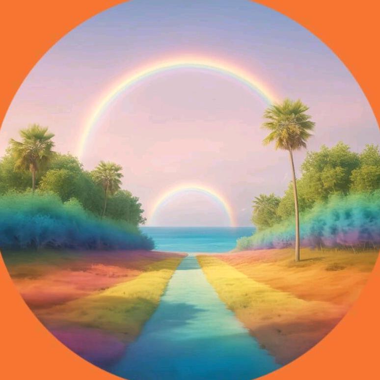 ¢♡☼爆爆爆∝如意