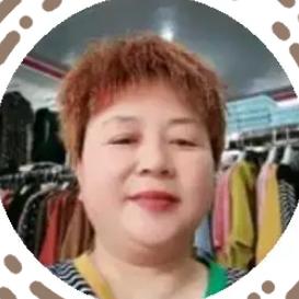 柏垫老街道焕文服装