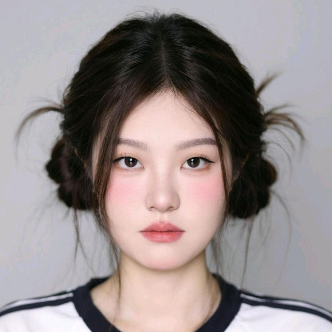 宝宝(●✿∀✿●)