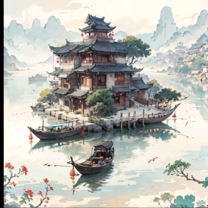 李拜天