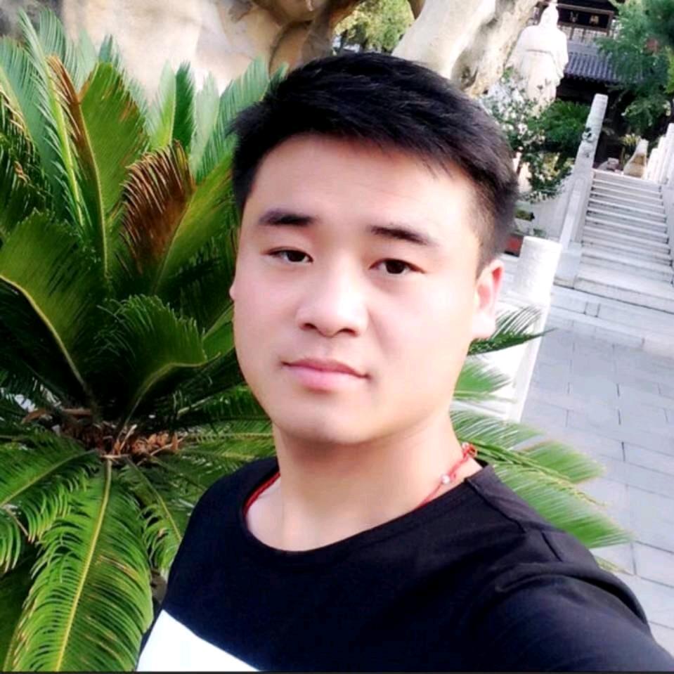 临汾出租混凝土细石泵