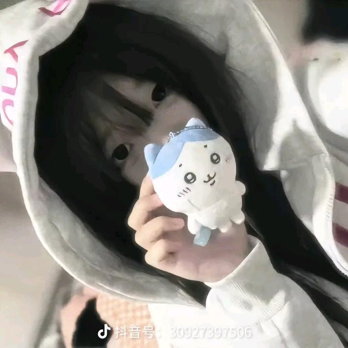 ^皖.头像