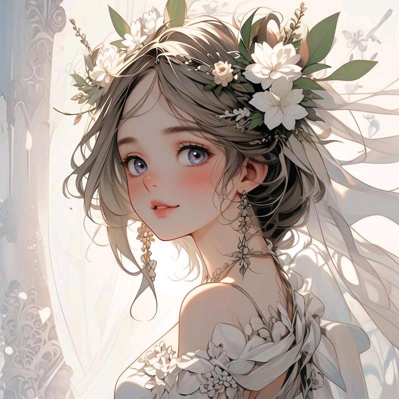 晚舟
