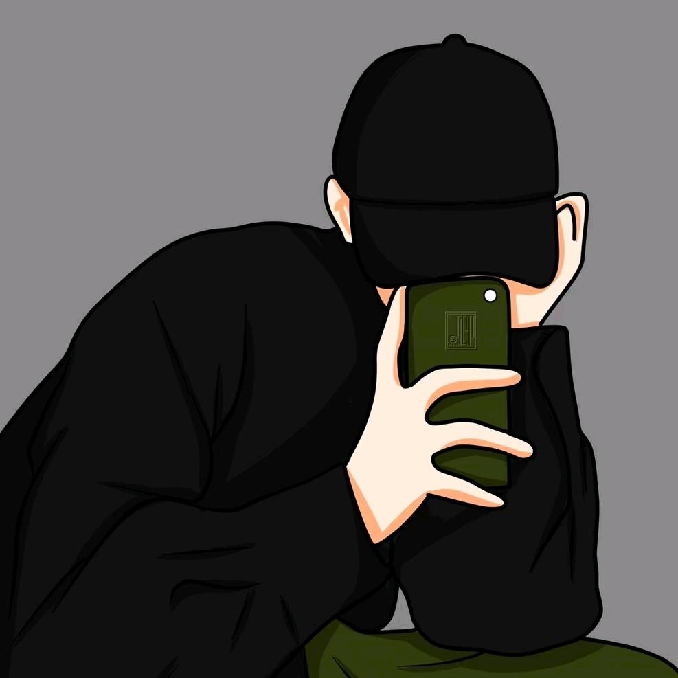 陈佛苼(黑神话悟空)