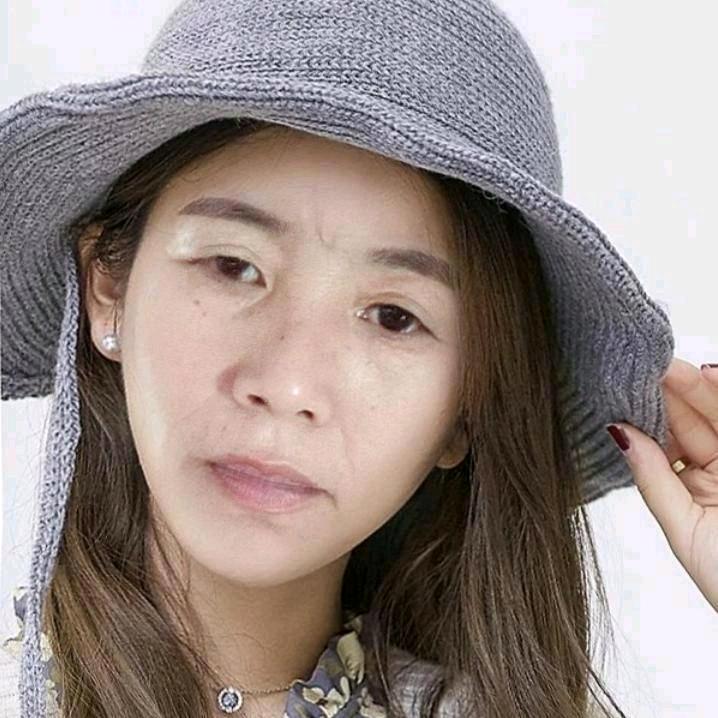 问心无愧一切都好