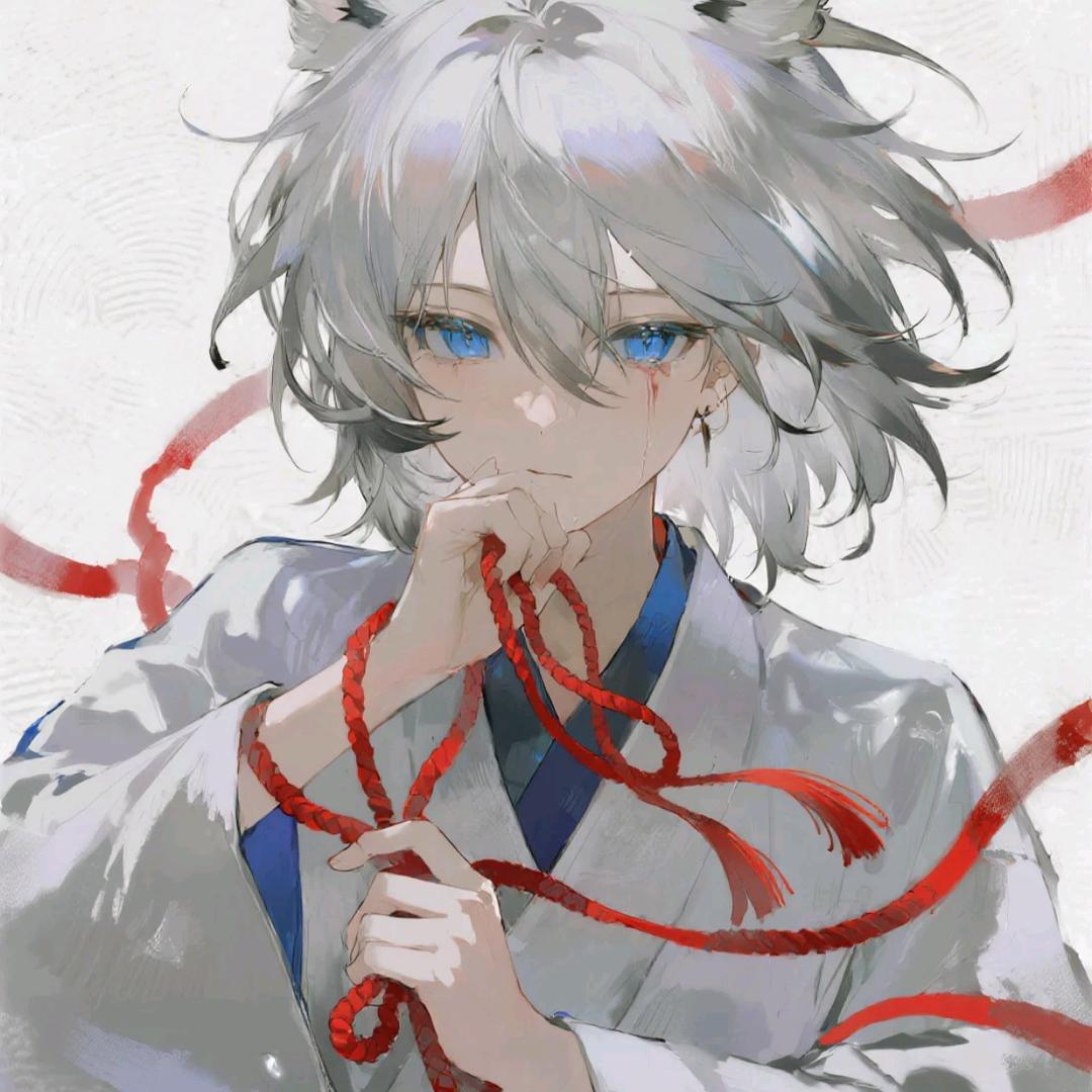 耶子·在调酒
