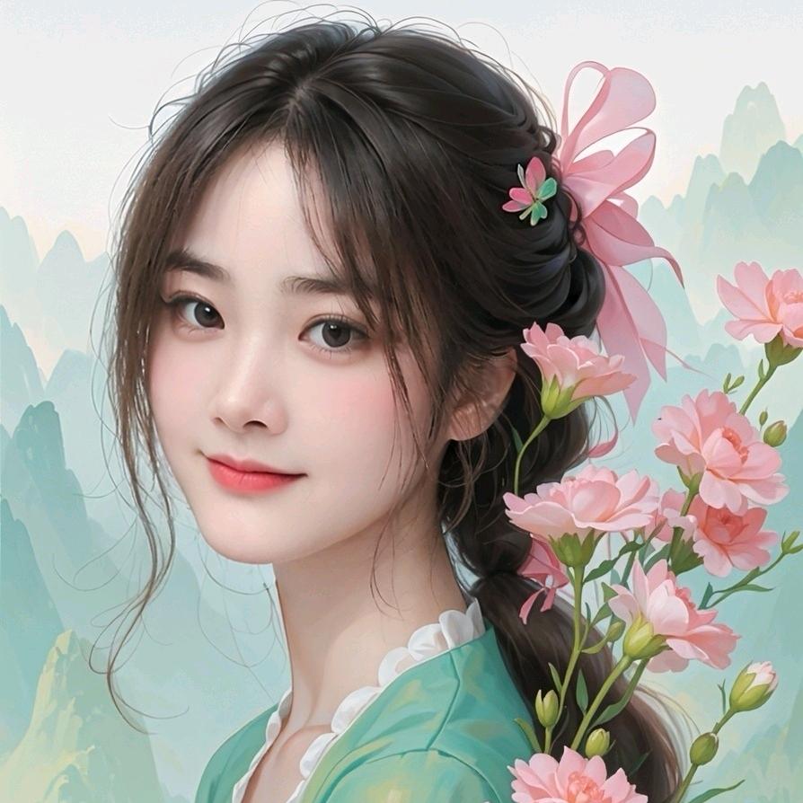 耶汁～