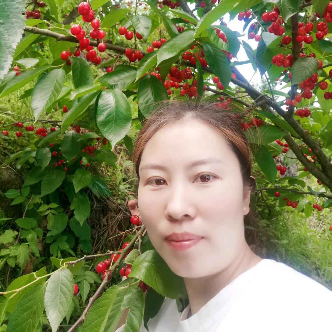 古蔺万福来远通花园店孟姐