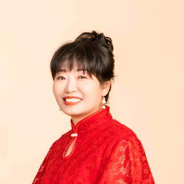 心扉的小铺