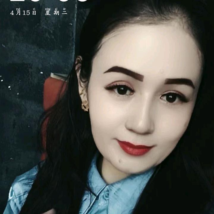 RBY推荐好工作