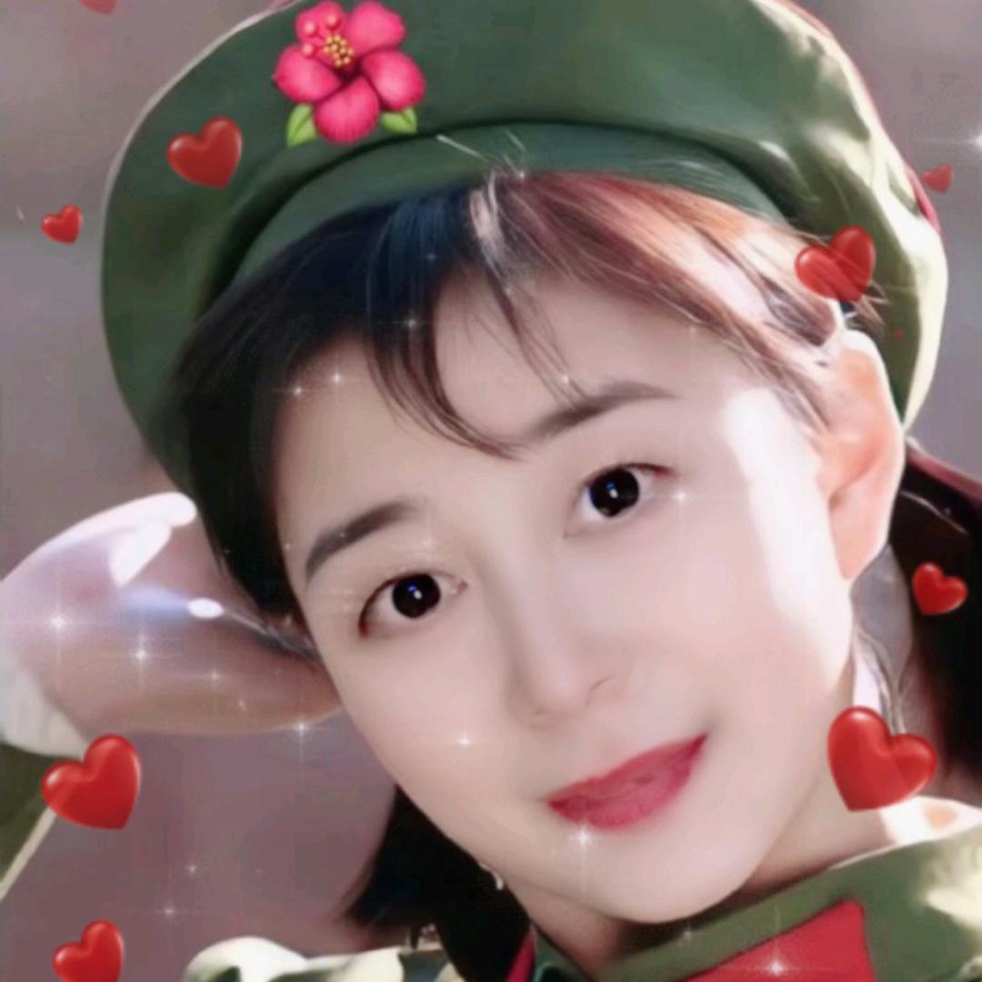 纹茵