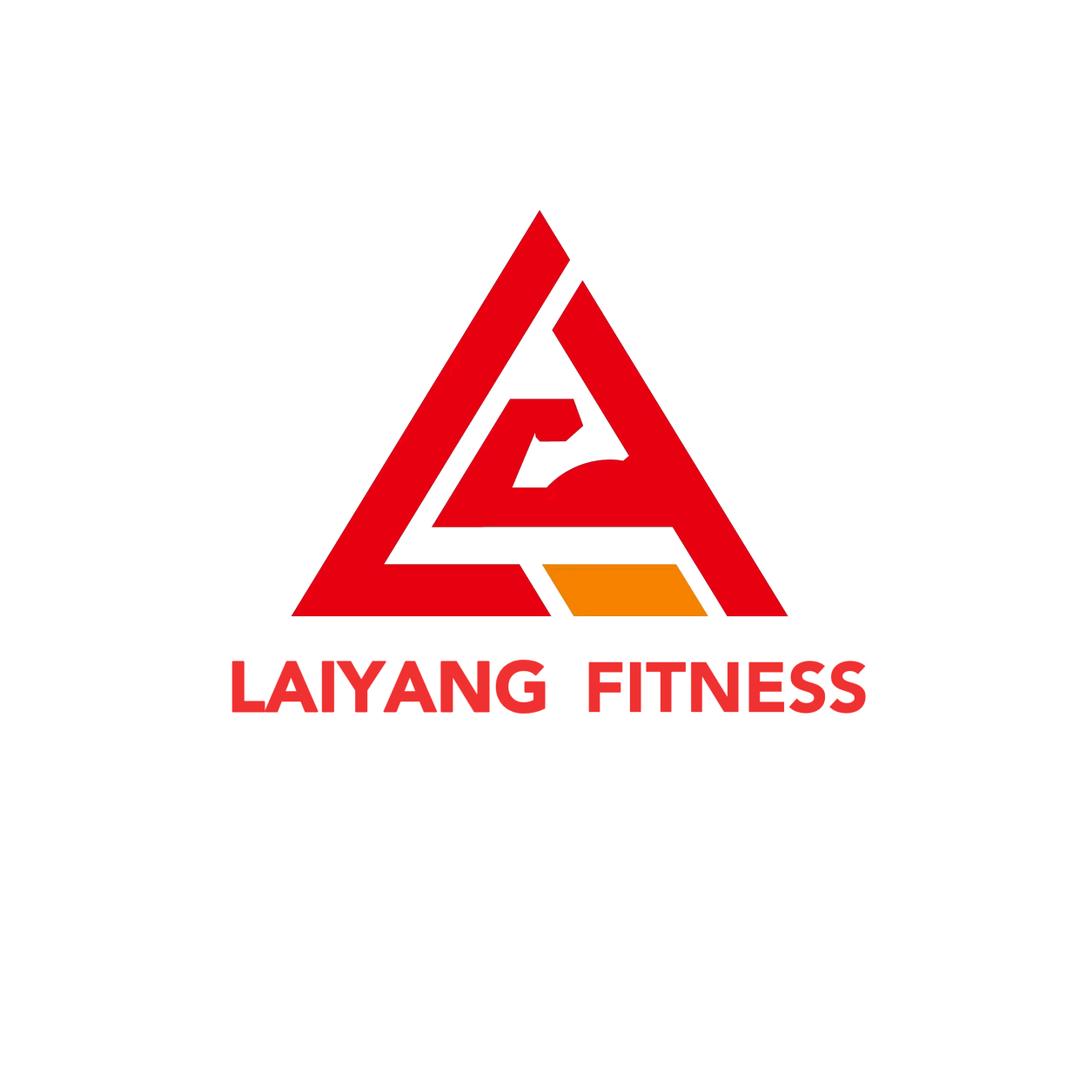 莱洋 FITNESS