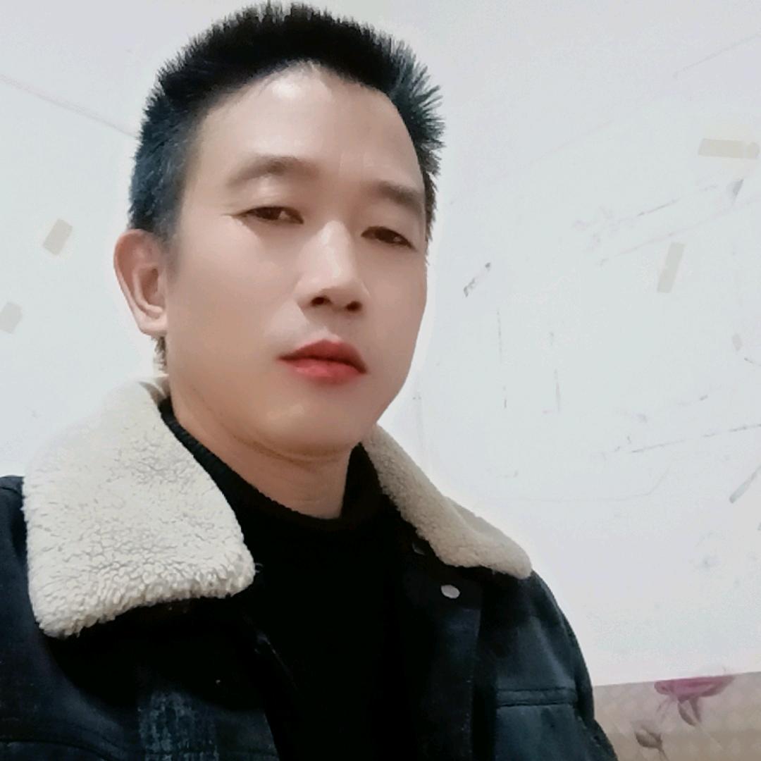 真人玫瑰🌹'(●—●)口留余香🌹
