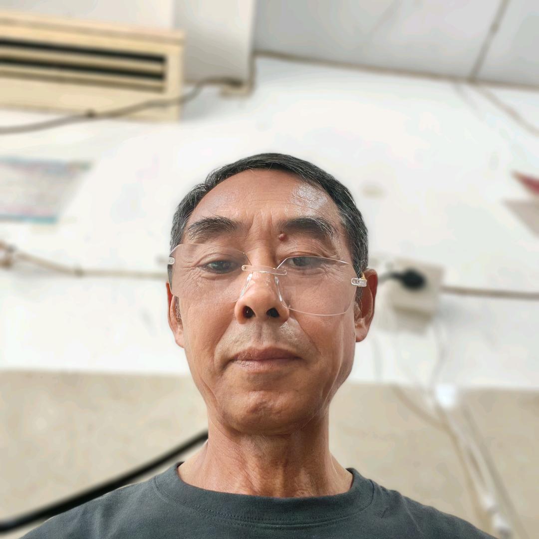 代美军（十美堂镇）