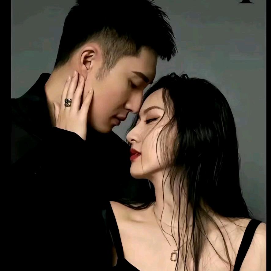 💕随心随缘💕