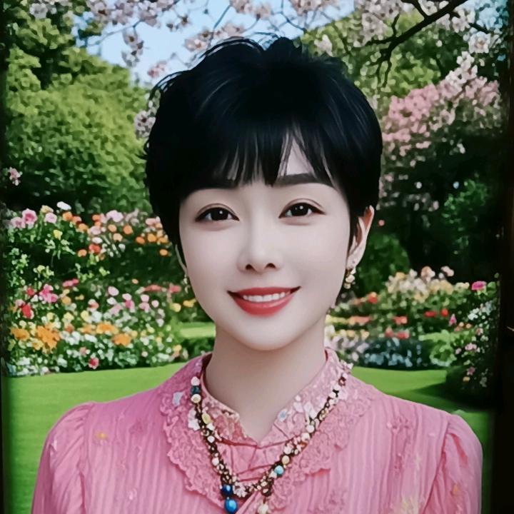 英音助力号2（主号13.14分开播）