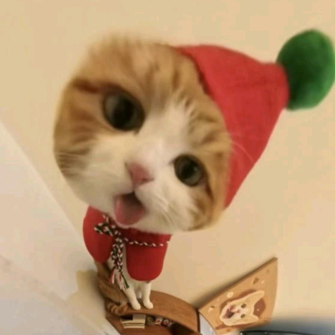 等一下