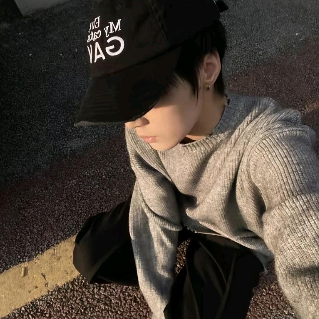 知叙