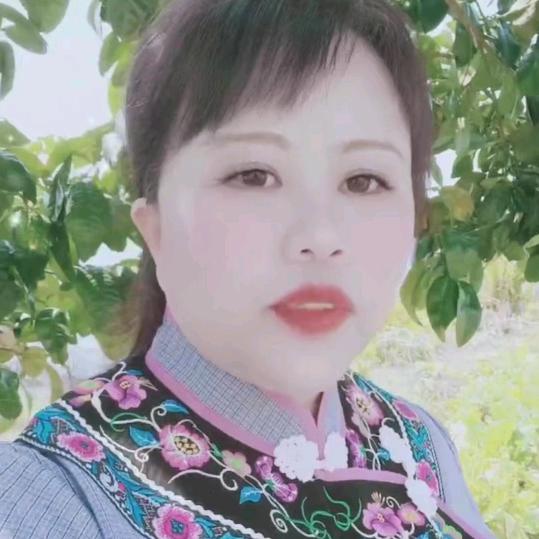 幸福靠自己