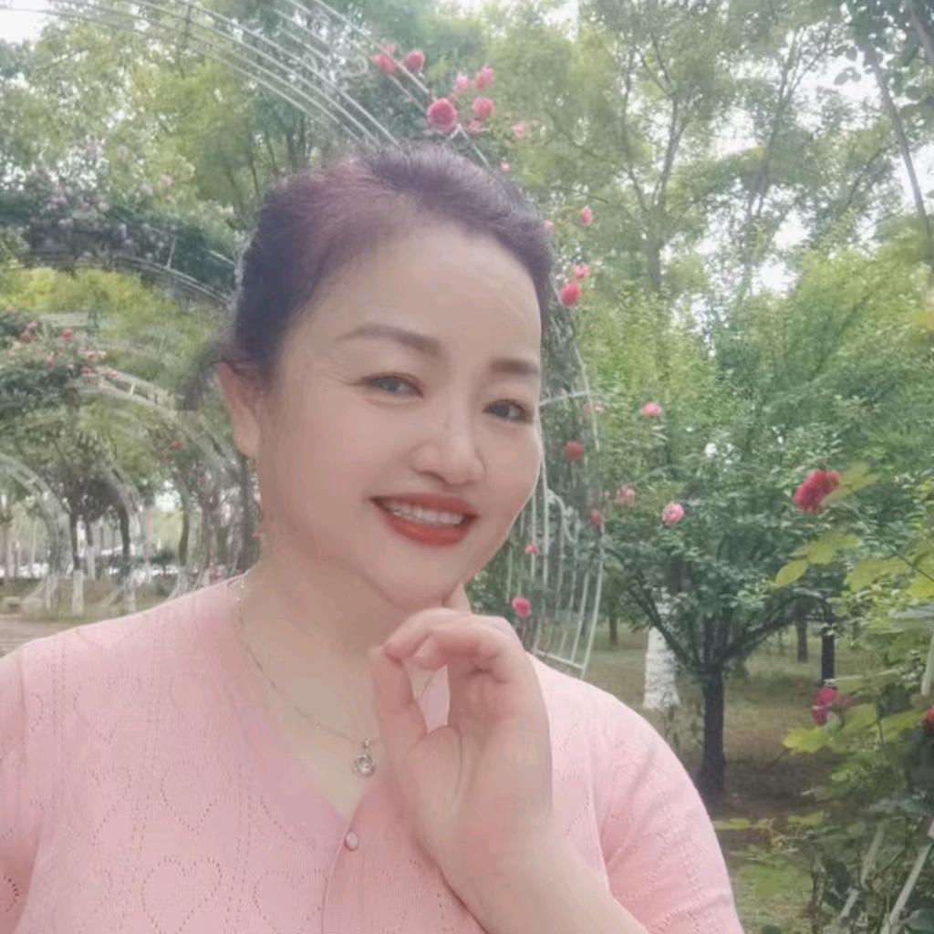 千年王醋九九龄 涵