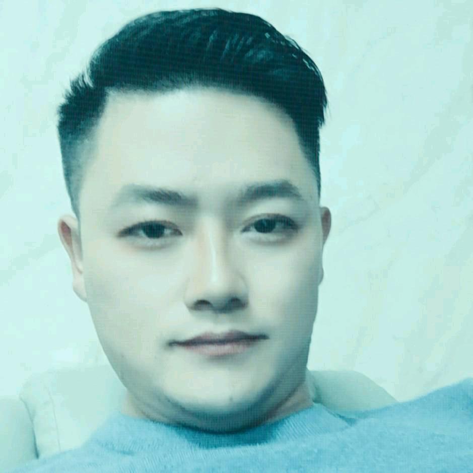 郑州壹之牛商贸有限公司