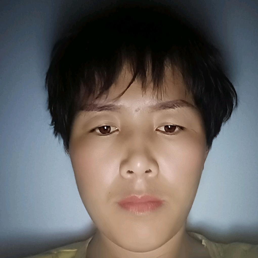萌妹儿