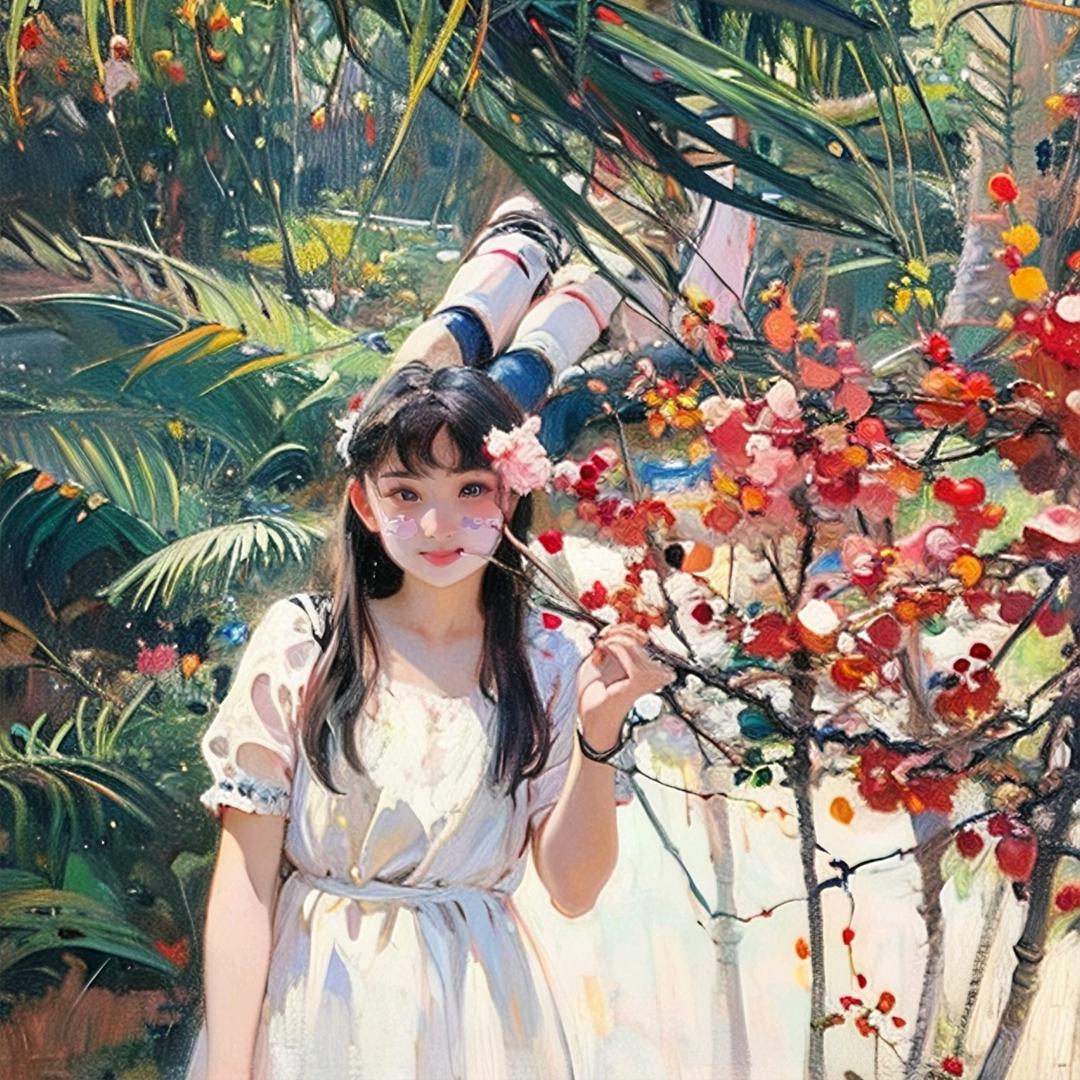上上签˗ˋˏ✿ˎˊ˗
