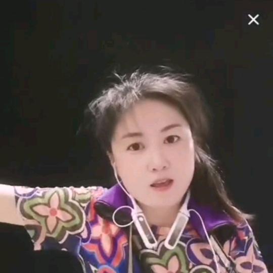 霞姐^O^