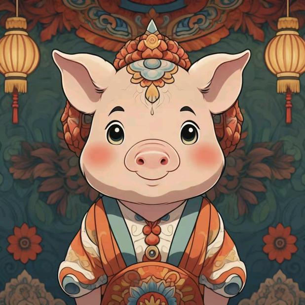 拼搏