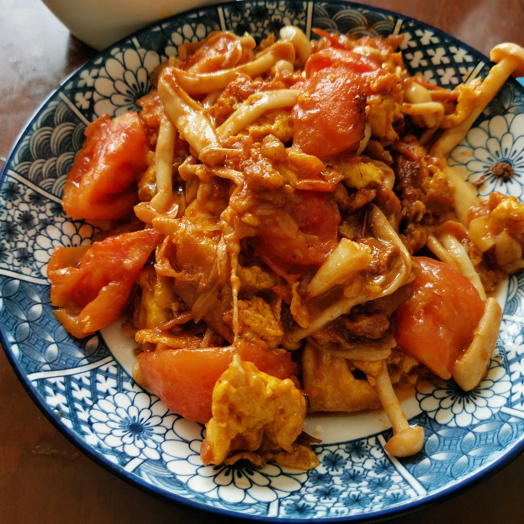 CHANGMONG