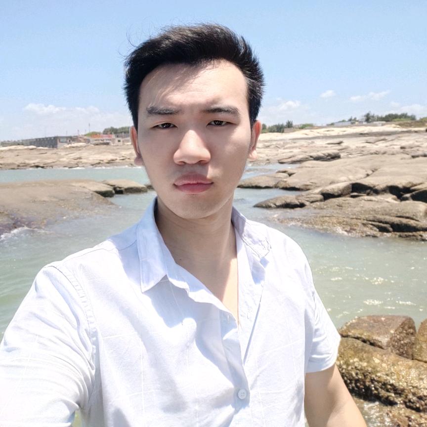 👿阿鹏