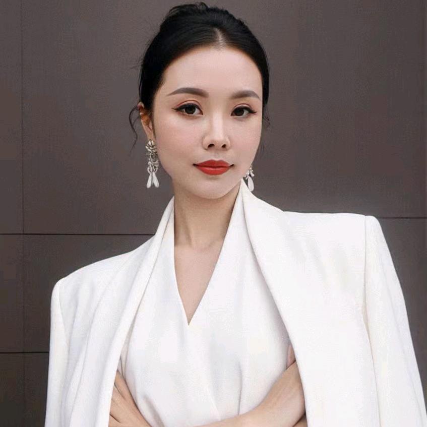 十堰茅箭区新生活美容养生