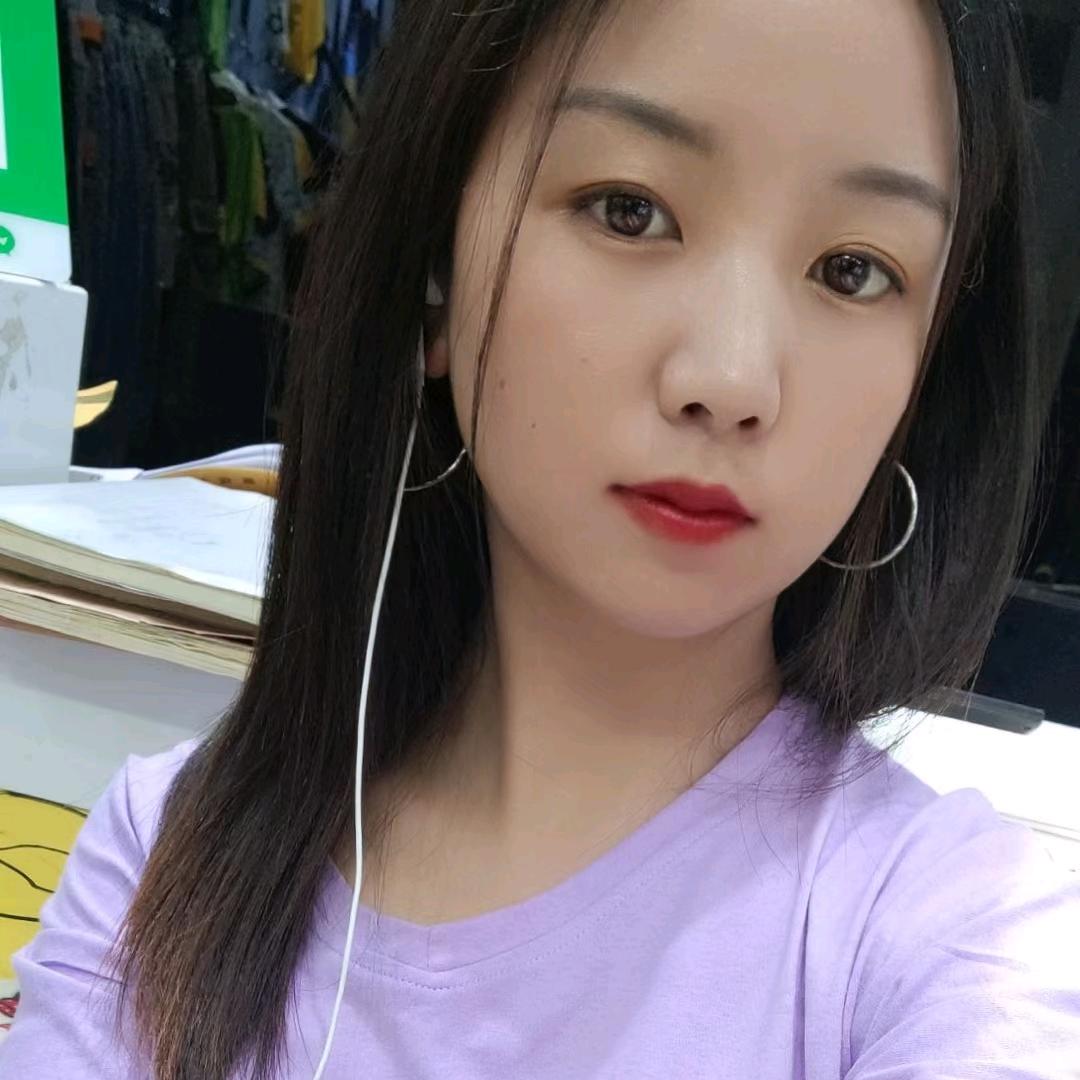 @小玲子很哇撒
