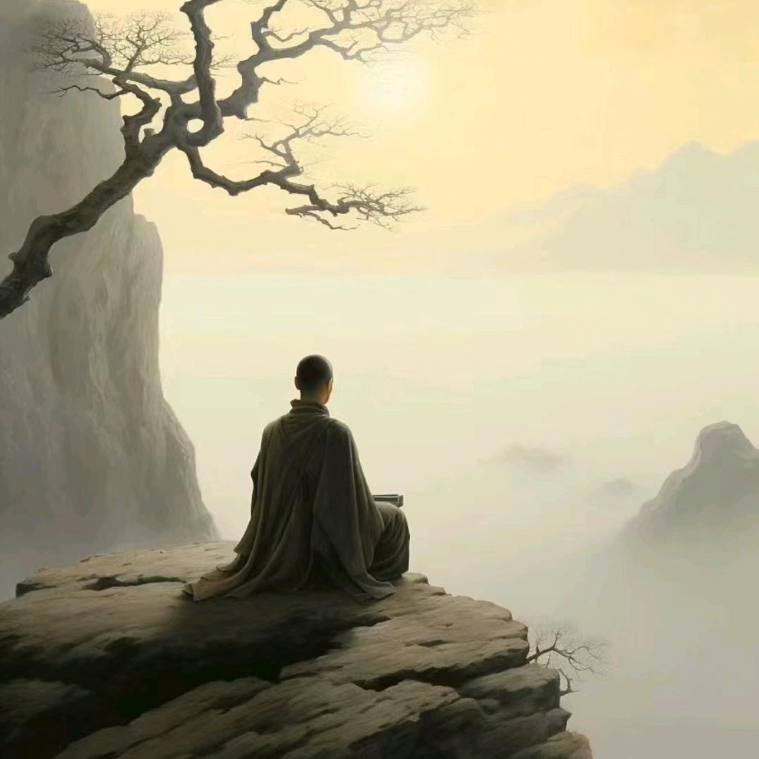 烽火知音