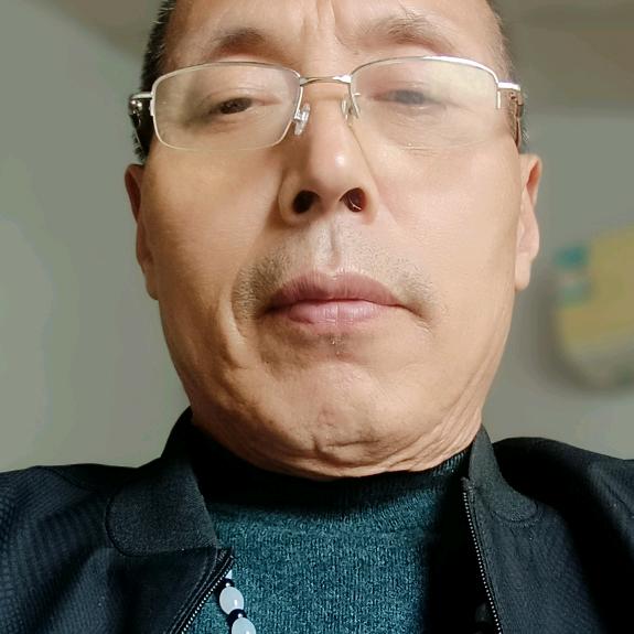 为人正直