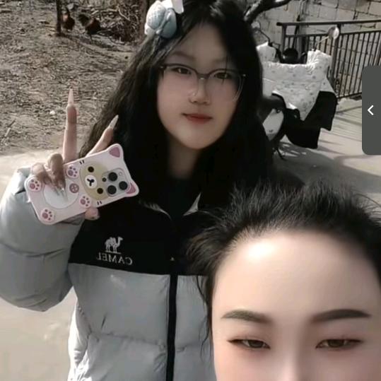 不爱吃生姜