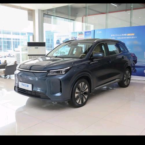 额敏县两江商贸有限责任公司